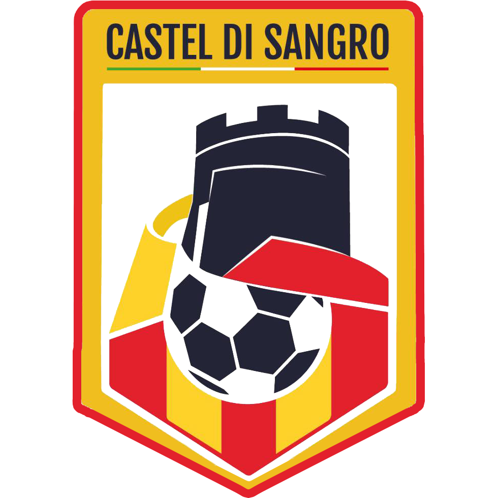 Castel di Sangro